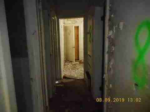 15779 Linden (22)_m.jpg